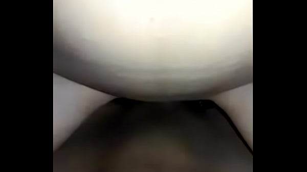 they passed_it on to me on_WhatsApp