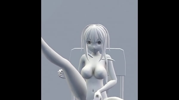 Slut gets up in the middle of_class tofuck herself inthe bathroom