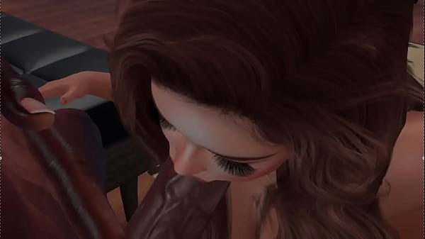 Bright new star igc xclusive model zuzu