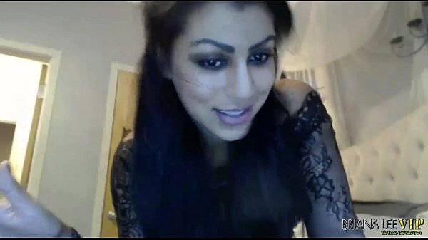 Play MP4 - Briana Lee Member Show October 14th 2015