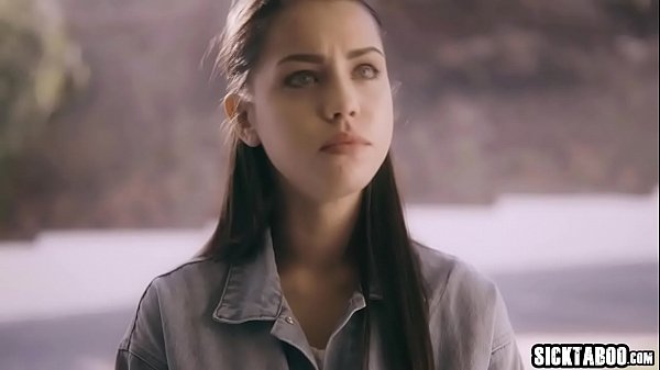 Play MP4 - Teen latina babysitter fucked by a perverted house owner