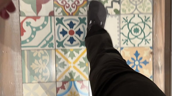 Play MP4 - Step Sis Caught Step Brother Jerking Off&excl; - Stepbrother Cum On My Uniform And I Can't Go To Study So Fuck Me Again&excl;