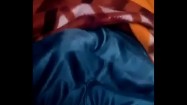 Video bokep part 24654801 thumbnail