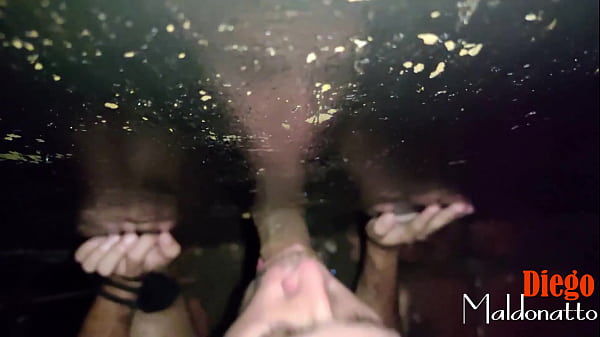 Machos No Buraco Negro thumbnail