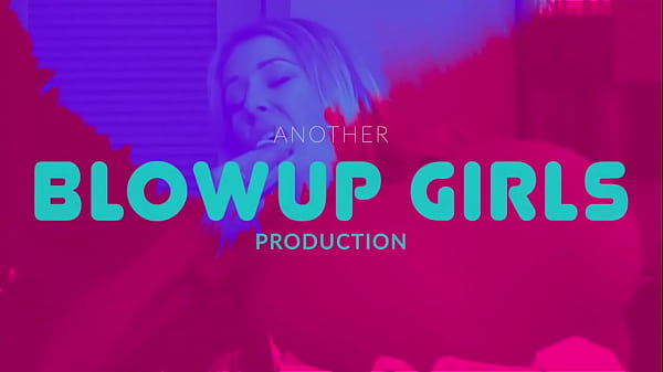 Nonton Inflacionada Corporalmente Por Comida. thumbnail