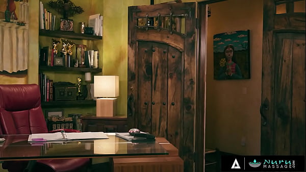 Play MP4 - NURU MASSAGE - HOTTEST PORNSTARS COMPILATION&excl; Gina Valentina&comma; Gianna Dior&comma; Alina Lopez&comma; Britney Amber