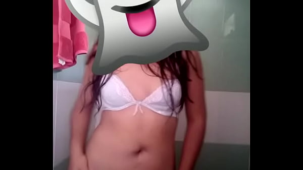 Una puta muy cachonda