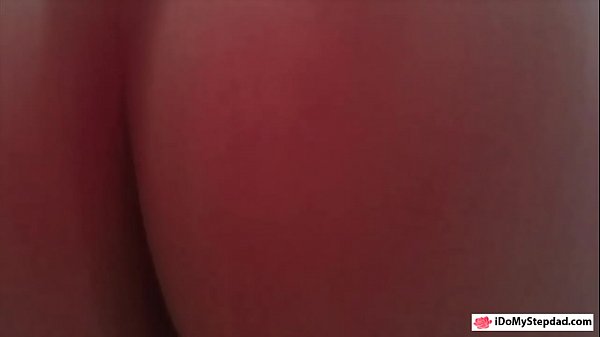 Audrey_Royal with mask_banged by stepdad