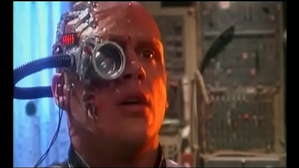 Those women like Asia Carrera who_comply with the_state s_wishes are granted an elevated status that allows them to enjoy_emotionless sex_with a man operated as asexual_machine