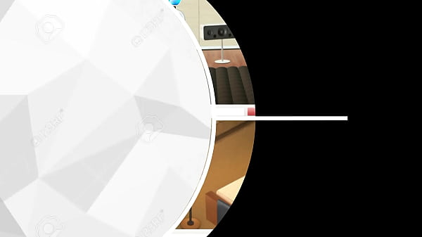 Nonton Agustita Es Infiel thumbnail