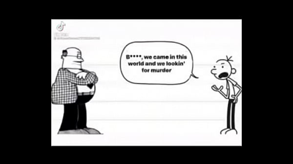 Nonton We Lookin For thumbnail