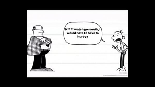 We Came In This World