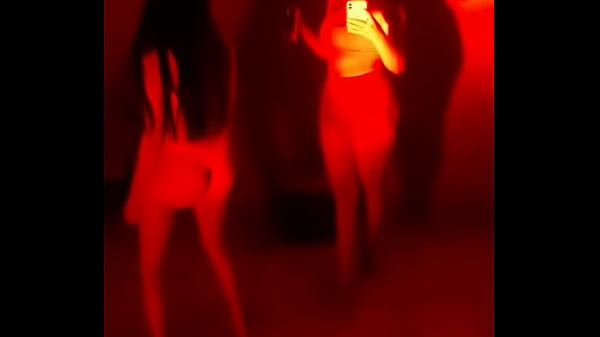 Rico Sexo thumbnail