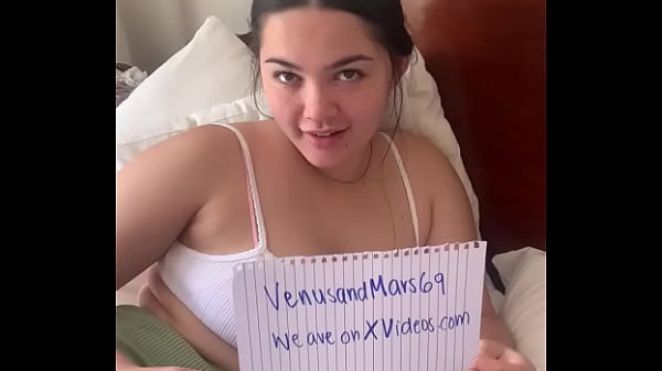 Nonton Verify Video For X Videos thumbnail