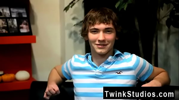 Gay orgy Josh Bensan is a charismatic young man from Ohio. He loves 