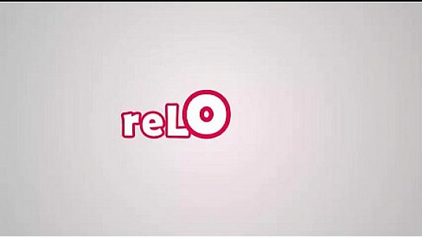 Nonton Booty Horny Reload18 thumbnail