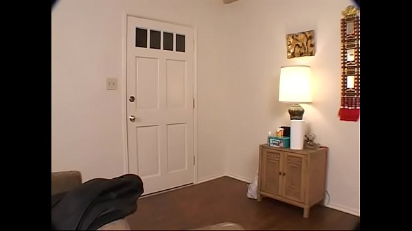 Nonton Hcvn0579-1260 thumbnail