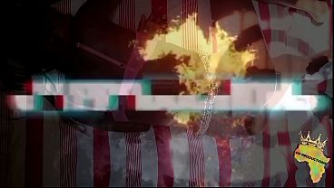 Nonton Teen Slut Struggles To Take Bbc thumbnail