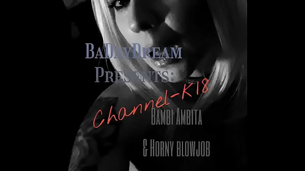 BambiAmbitais giving a BJ_to huge_BBC