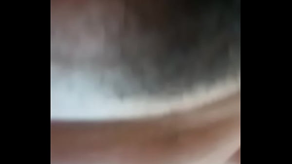 Nonton Avekwnska thumbnail