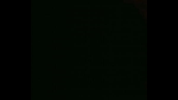 JWikk and White_Chocolate Man Mouth