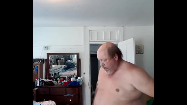 Play MP4 - Cleaning 2