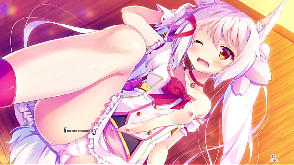 Shogun sama_wa Otoshigoro Fandisc Gosanke Dayo Zen_in Shuugou Mitsukuni Tokugawa Ecchi Scene 3 Ending