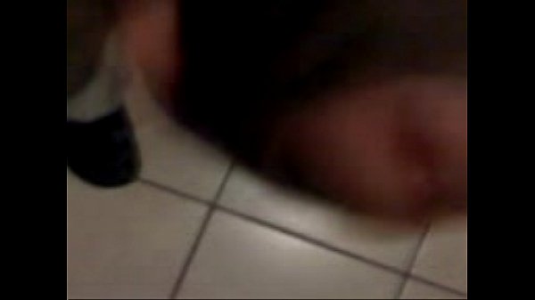 masturbviendoATLDE RITMOSON 1