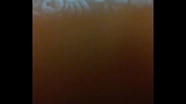 20150728 153027 thumbnail