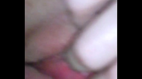 Play MP4 - VID 20140411 235915