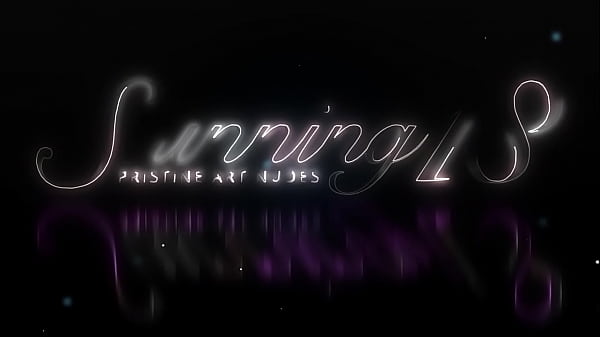 Nonton 3 Girls 1 Dick = Hot 4some With Cuties Brigitta, Samantha And Kenia! thumbnail