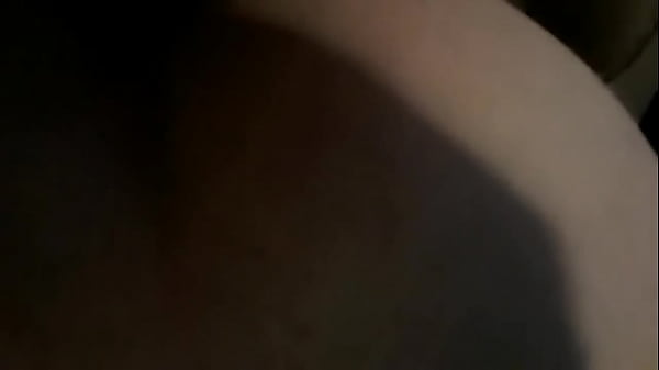 received 218704122042597