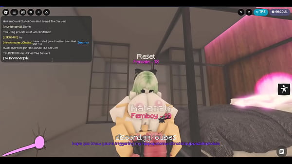 femboy fucksmy every hole