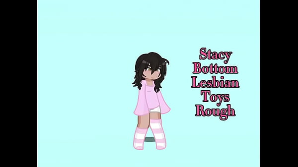 Play MP4 - First video of Gacha sex