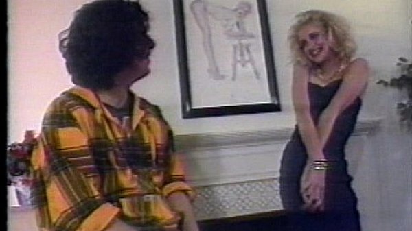 LBO - Bun Busters 07 - scene 1 - extract 1 