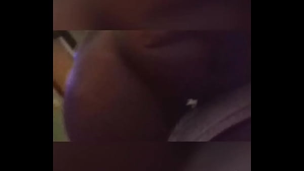 Play MP4 - Novinha Part2