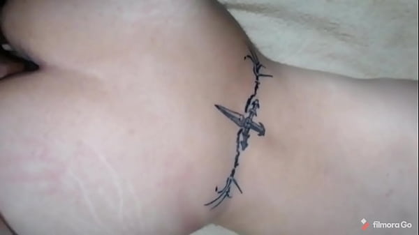 Esposa llega de lafiesta_y la cojo duro