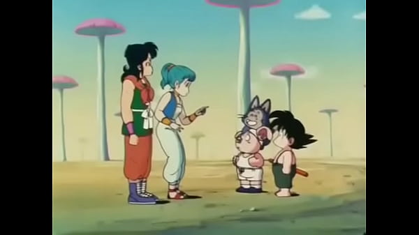 Anime Desenho thumbnail