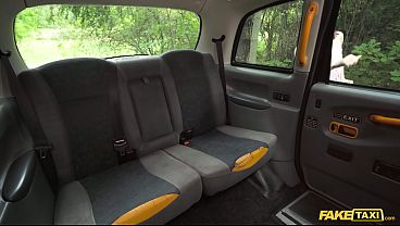 Fake taxi indy lix needs a hard fucking to stop my lunch break 