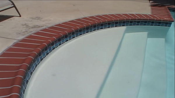 Nonton Cheyenne Hunter Is Always Ready To Eat Cum thumbnail