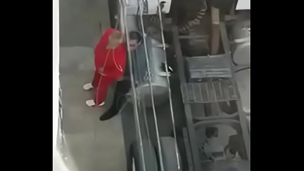 Un_rapidin_en la vía pública