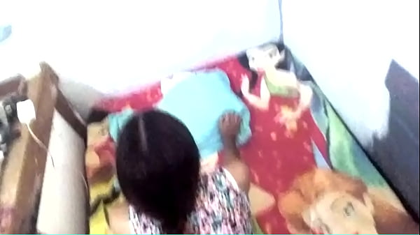 Play MP4 - Solo venia a sus clases  y mejor cogimos bien rico&excl;  Que buena alumna