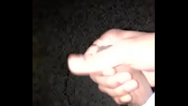 Nonton Verification Video thumbnail