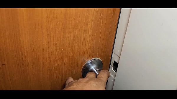 Nonton Yo, Latina Cachonda: Tentando A Mi Padrastro Yo, Latina Cachonda: Tentando A Mi Padrastro Yo, Latina Cachonda: Tentando A Mi Padrastro thumbnail