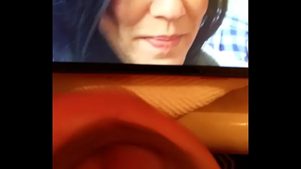 Tributo a la manager 