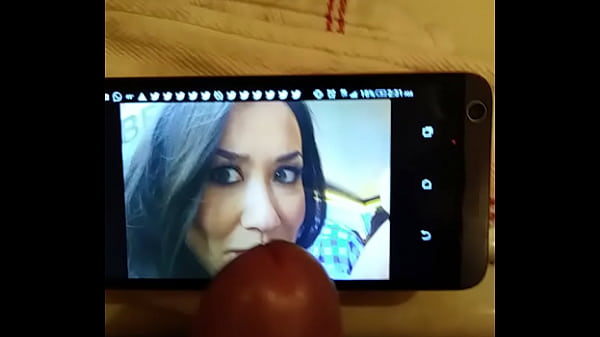 Tributo a la manager 