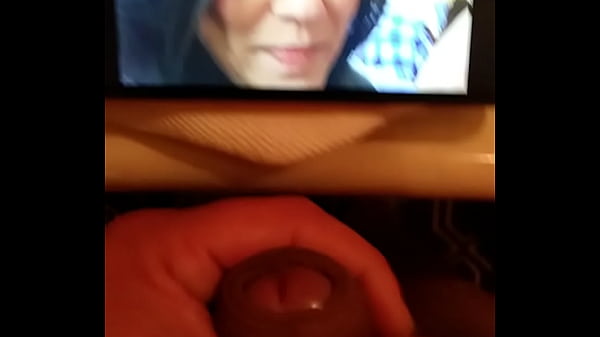 Tributo a la manager 