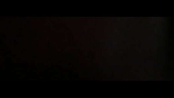 Vid 20150712 095400 thumbnail