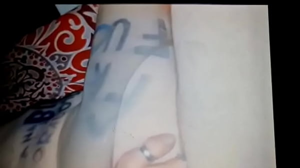 die nutte marcel macht viele mit 