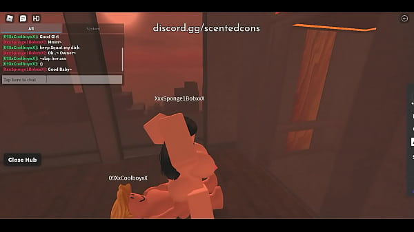 Poor GirlGet s Fucked ByAn Richguy formoney